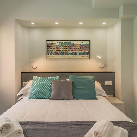 Stella By Portofinohomes Exterior photo