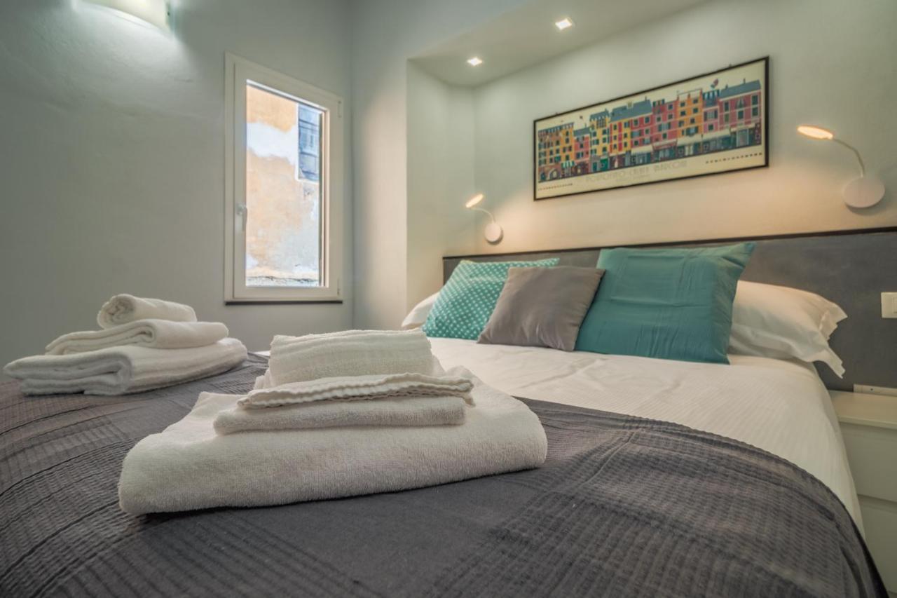 Stella By Portofinohomes Exterior photo