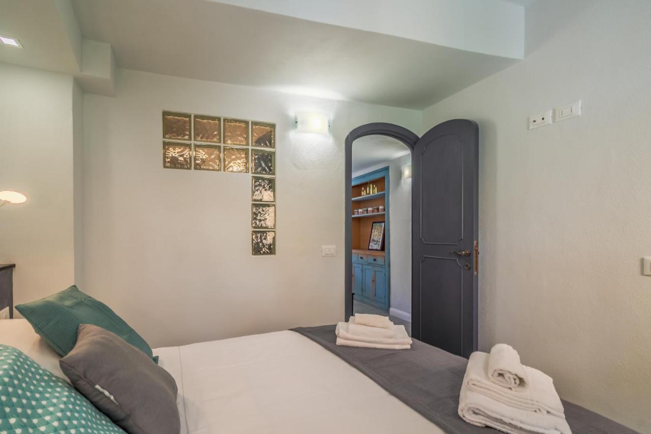 Stella By Portofinohomes Exterior photo