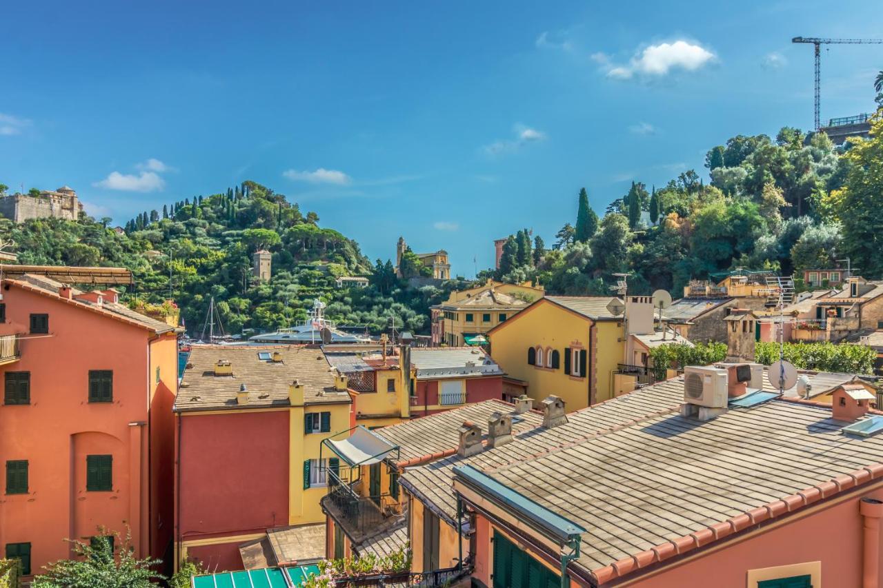 Stella By Portofinohomes Exterior photo
