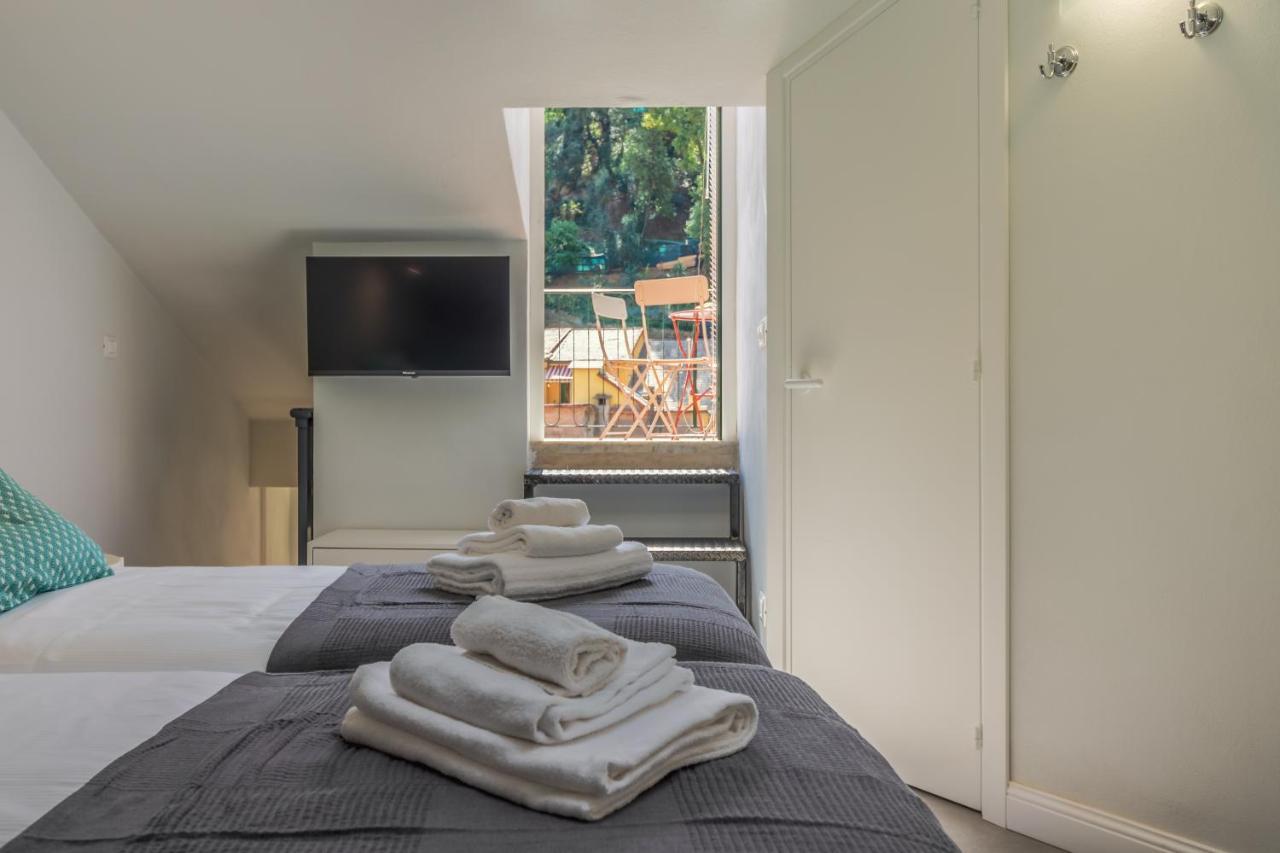 Stella By Portofinohomes Exterior photo