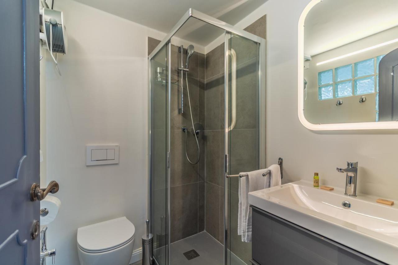 Stella By Portofinohomes Exterior photo