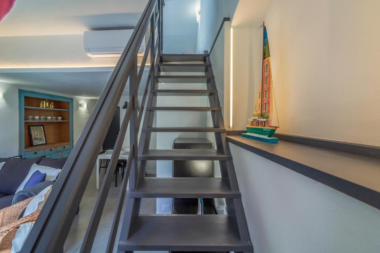Stella By Portofinohomes Exterior photo