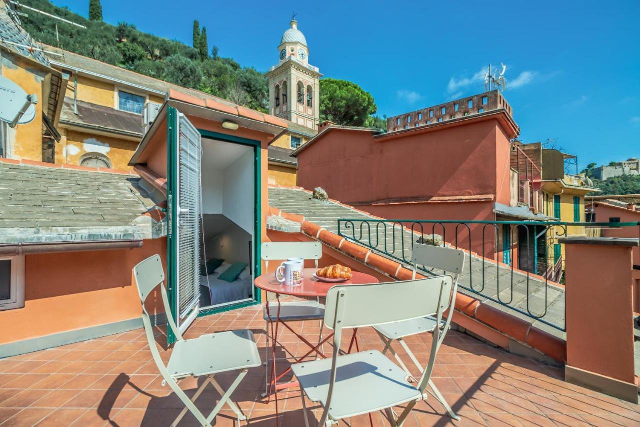 Stella By Portofinohomes Exterior photo