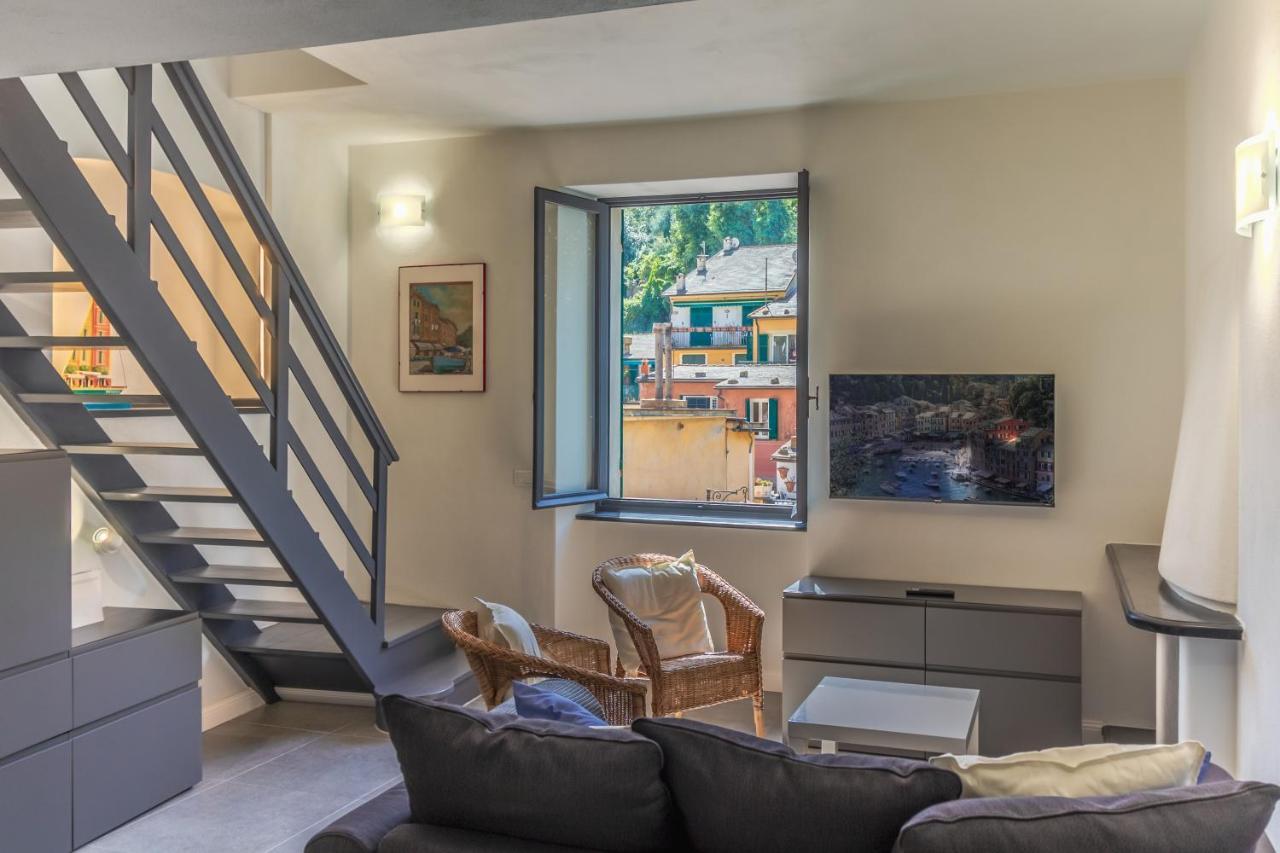 Stella By Portofinohomes Exterior photo