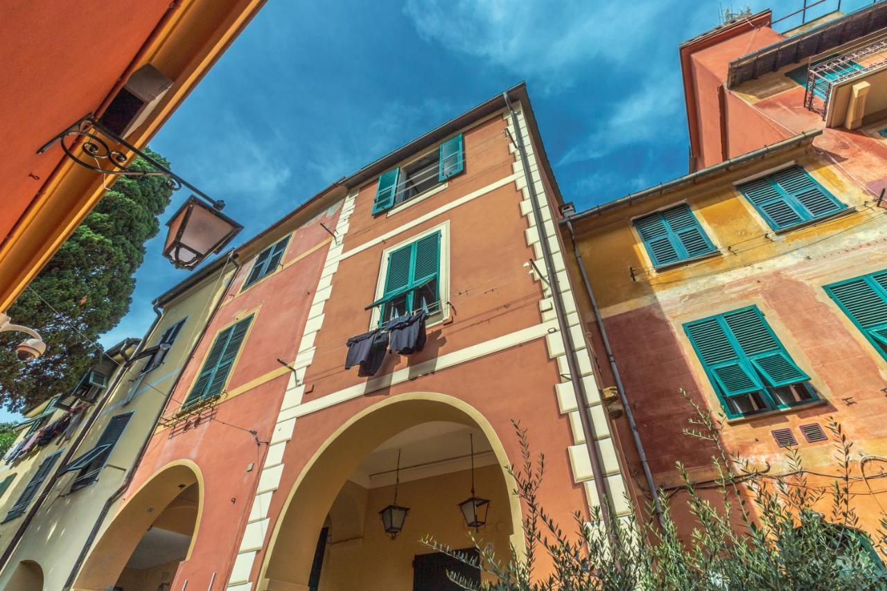 Stella By Portofinohomes Exterior photo