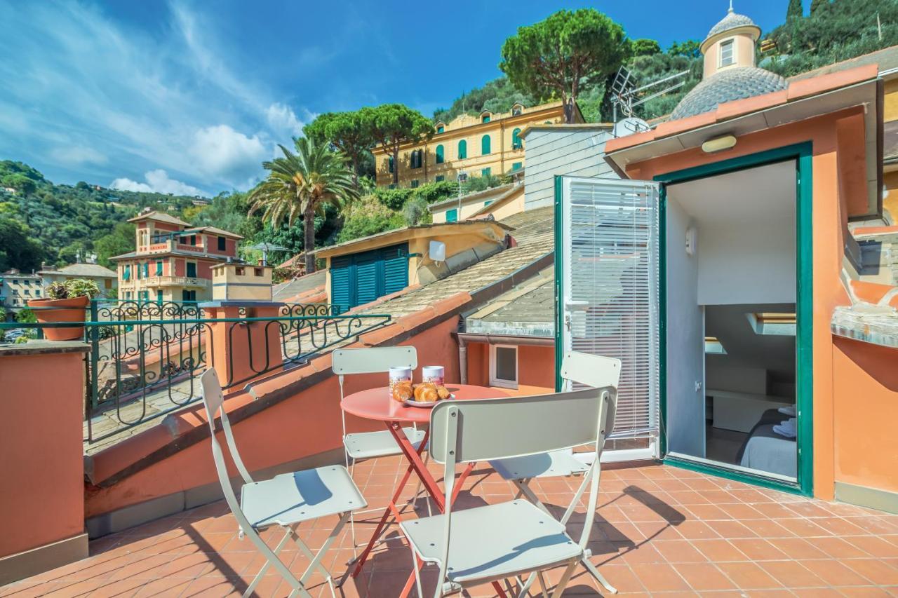 Stella By Portofinohomes Exterior photo
