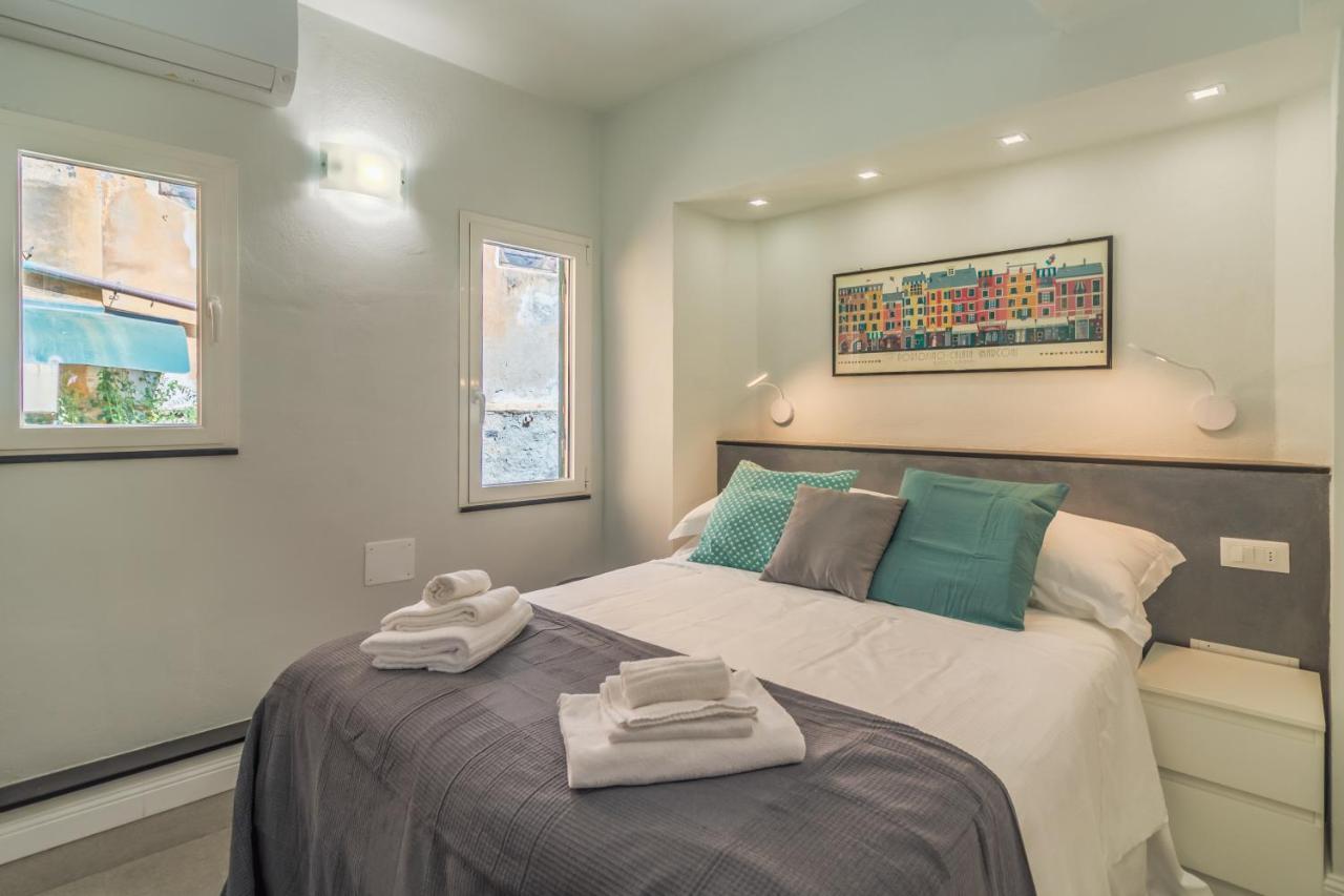 Stella By Portofinohomes Exterior photo