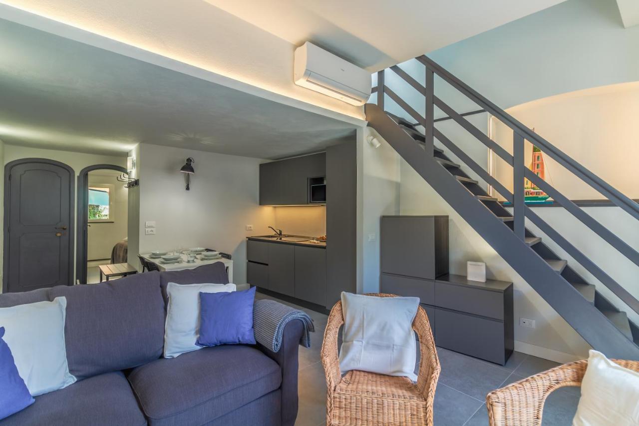 Stella By Portofinohomes Exterior photo