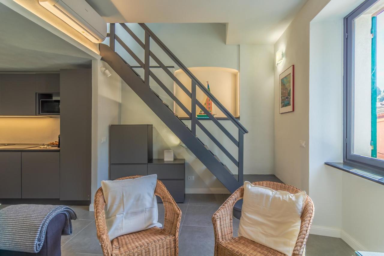 Stella By Portofinohomes Exterior photo