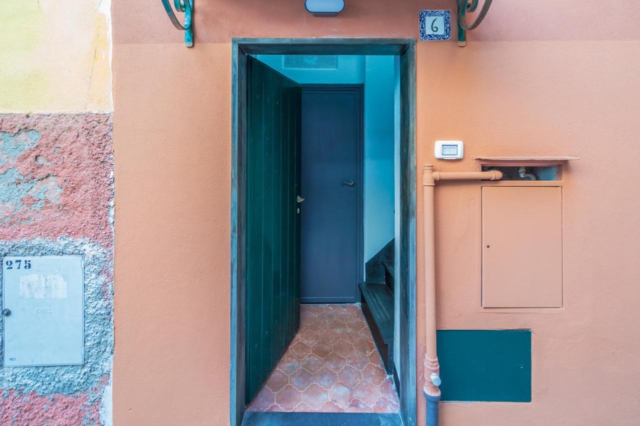 Stella By Portofinohomes Exterior photo