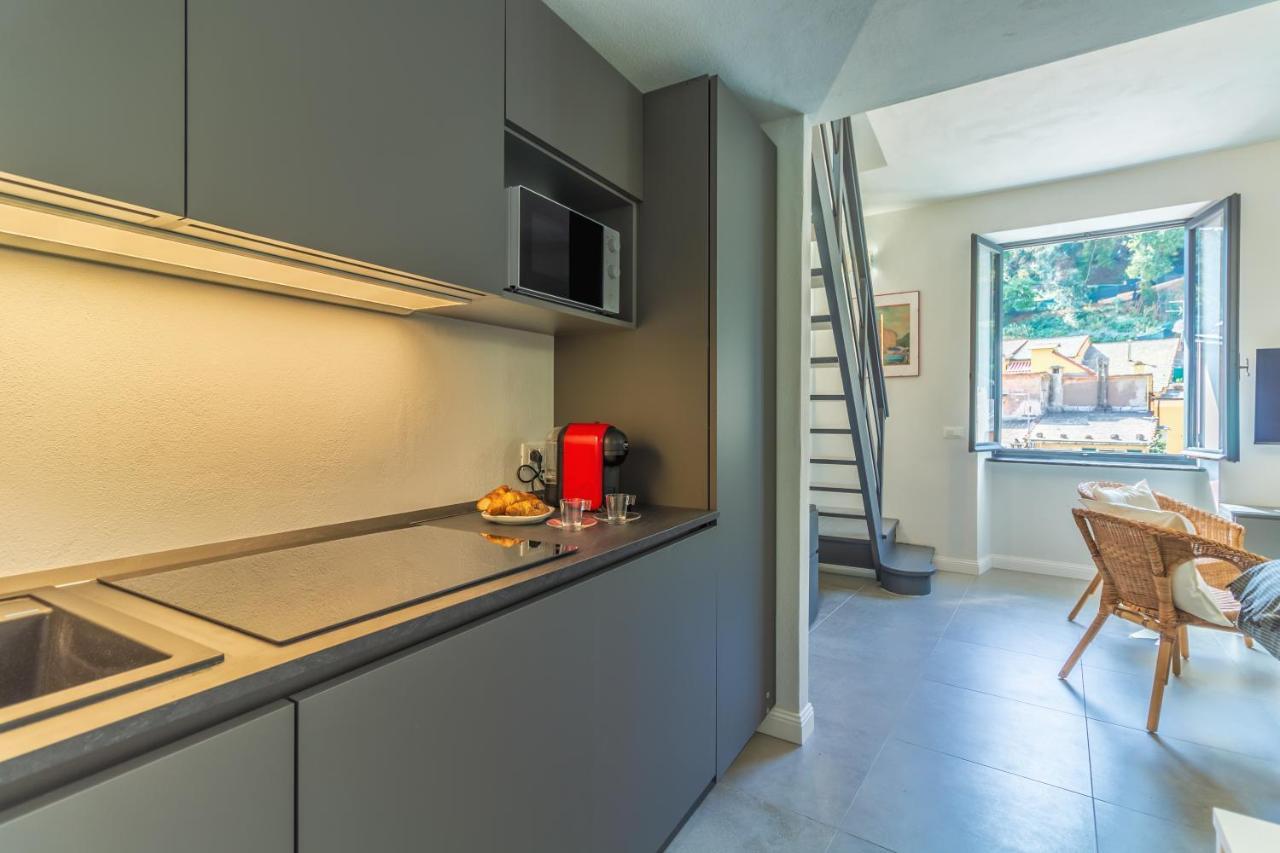 Stella By Portofinohomes Exterior photo