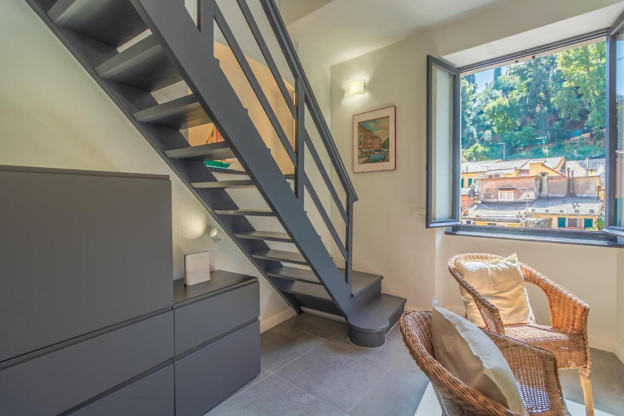 Stella By Portofinohomes Exterior photo