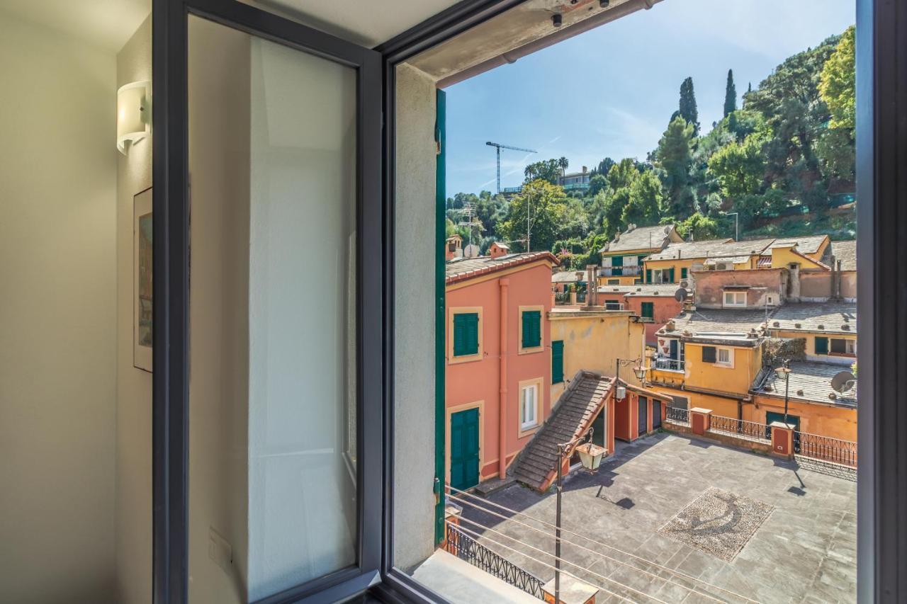 Stella By Portofinohomes Exterior photo
